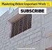 Construction Company In Yelahanka