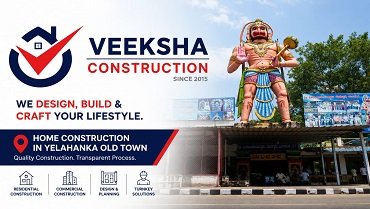 Yelahanka