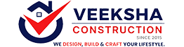 Veeksha Construction